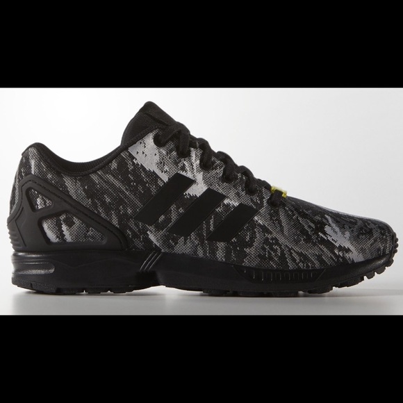 adidas Other - Optigram for Adidas